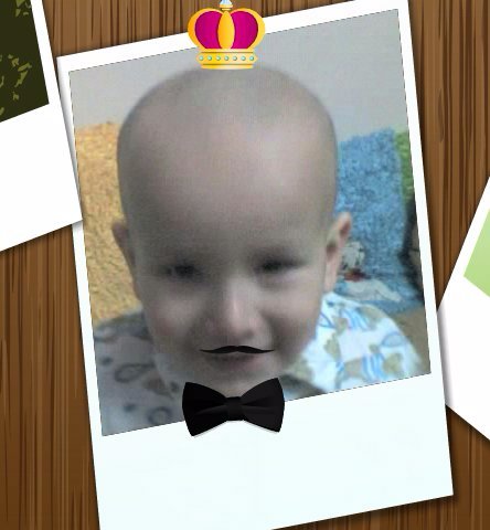 Фуркат Usmanov