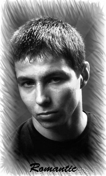 Андрей Ульченко