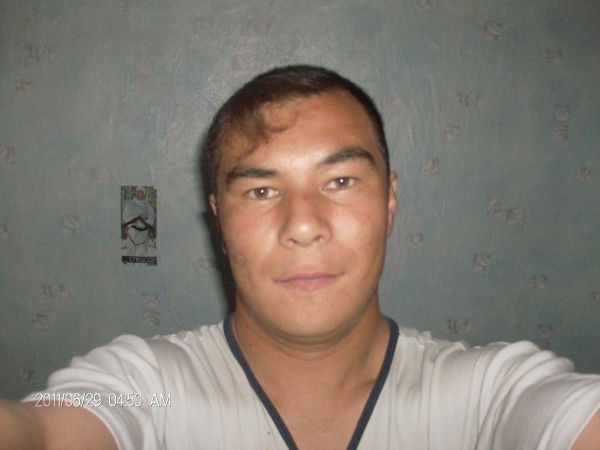 Алексей Винокуров