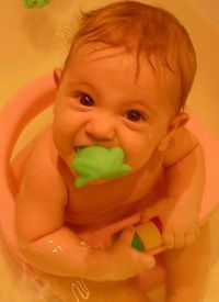 Алексей Захаров