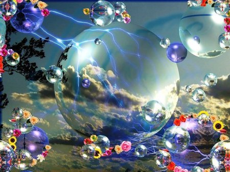 Неизвестно Неизвестно