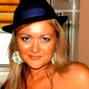 Эльвина Сафиуллина