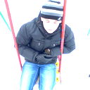 Денис Мохирев
