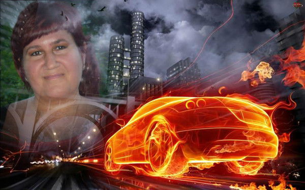 Галина *******