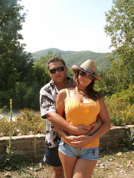 Наталья Коваленко