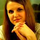 Olesya Okuneva