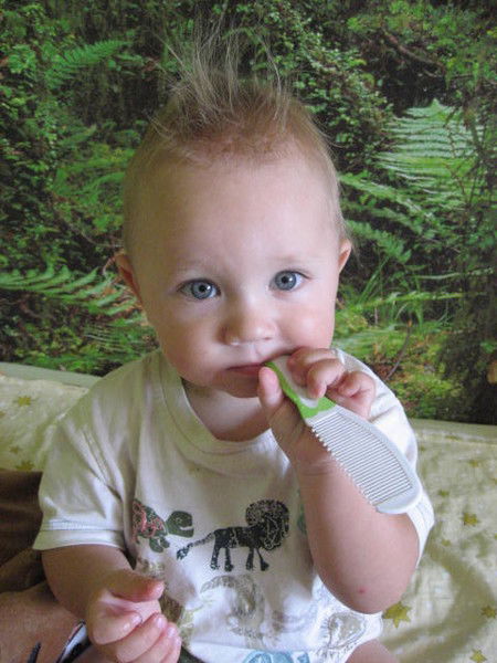 Natusya ..............