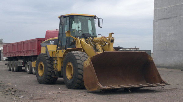 Индивидуальный Предприниматель Кропачева