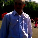 Виталий Дунаев