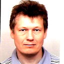 Логинов Олег