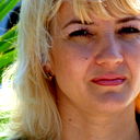 Алина Смольникова