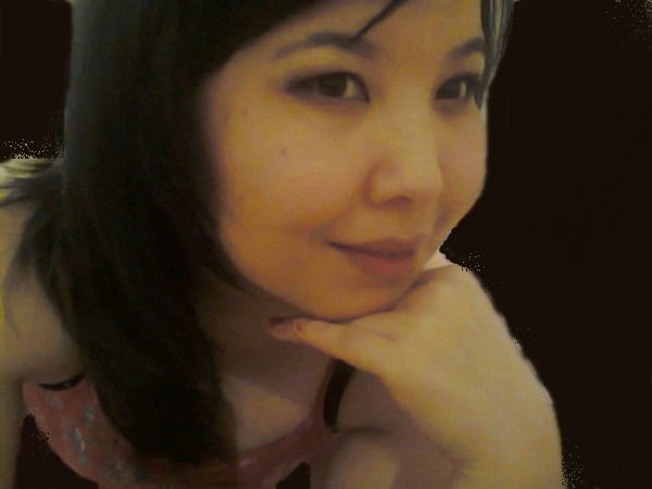 Bbbbbbbbbbbb Aaaaaaaaaaaaa