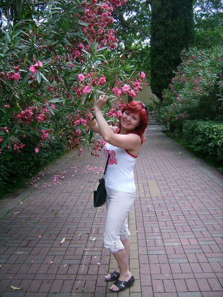 Елена Черноиванова