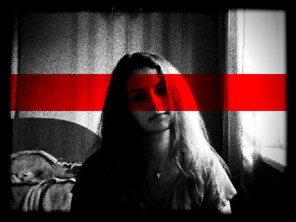 Марина Кузнецова)))