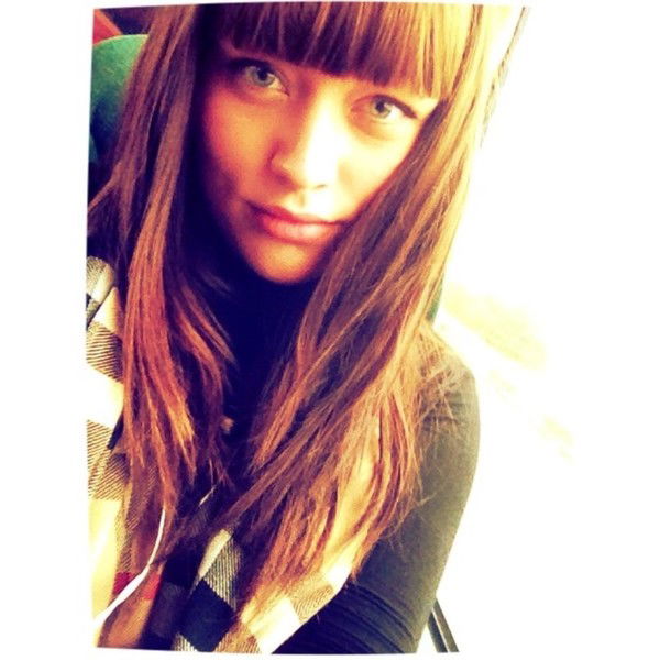 Ирина Дубицкая