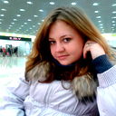 Natali K***