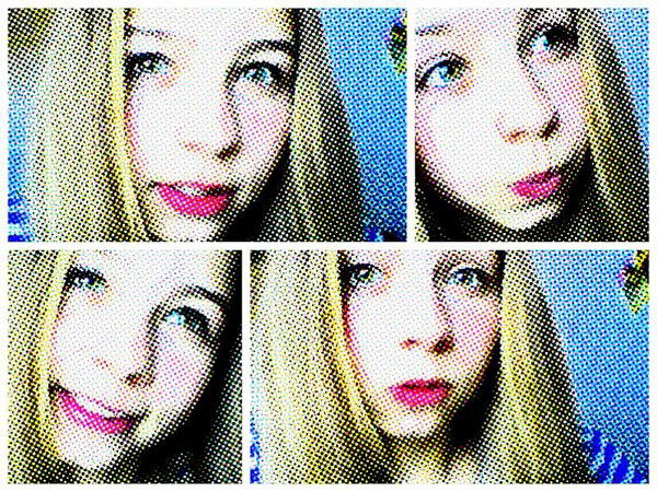 *настюша* ......