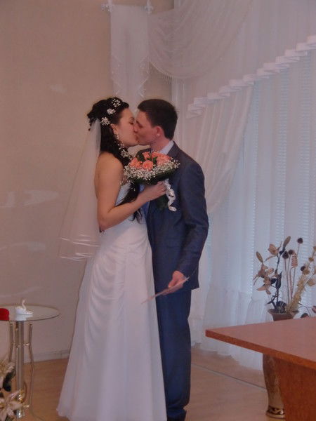 Екатерина Сухорукова