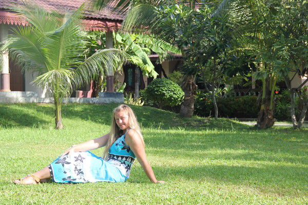 Татьяна Мошкина