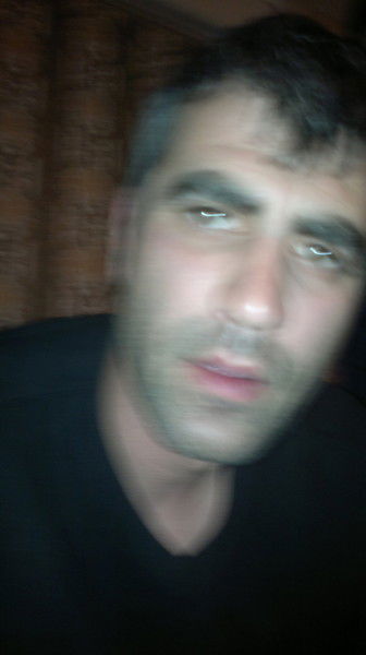 Алексей Топилин