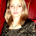 Анна @@@@