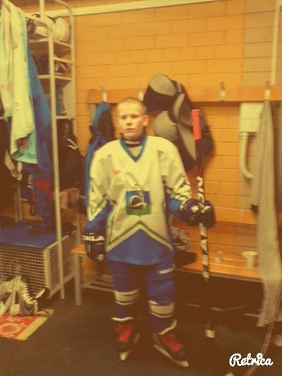 Иван Пеплер