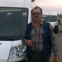 Арсен Гареев