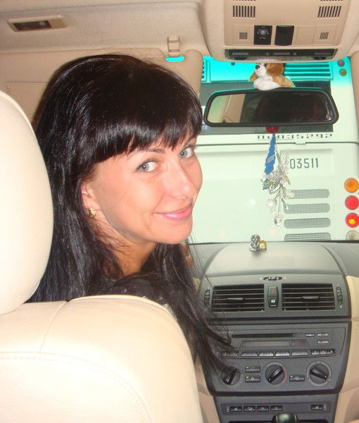 Евгения - - - -