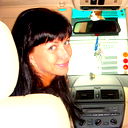 Евгения - - - -