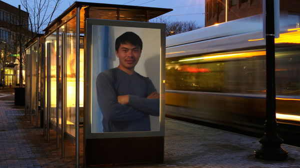 Бейбит Нурсолтанов