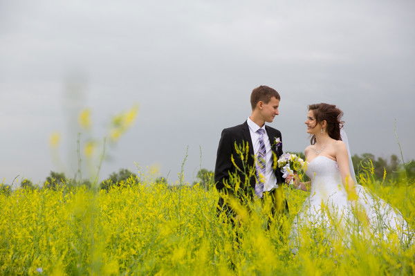 Юлианна Ковалёва