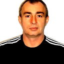 Толян Мануйленко