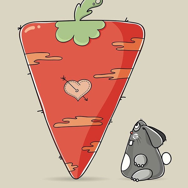 Галина Вишневская