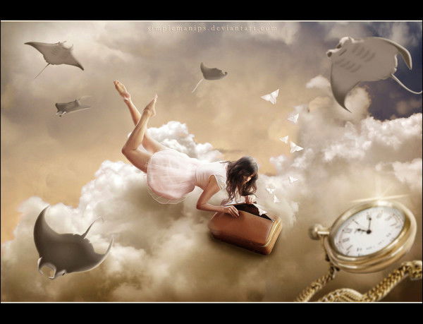 Ольга Спирина