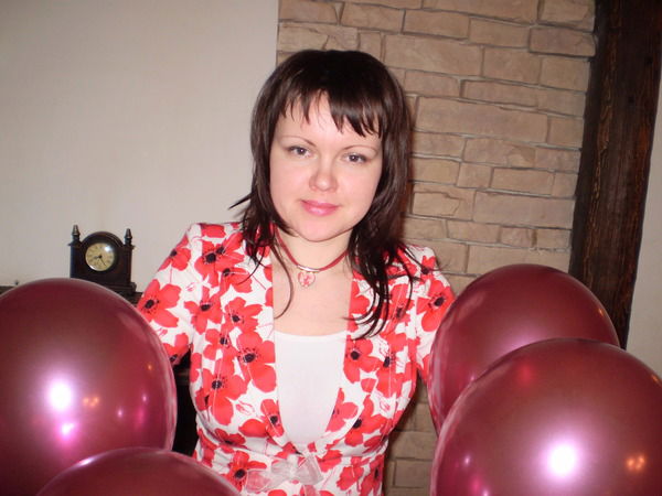 Римма Або-Ва