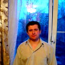 Алексей Овчинников