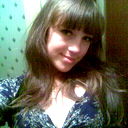 <<Tanusha_ 07>>