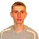 Иван Янц