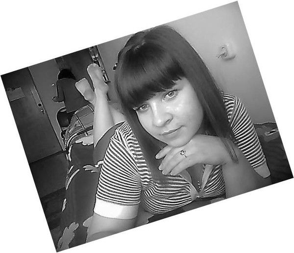 Татьяна Гайчук