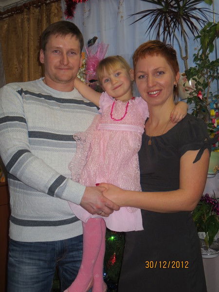 Сергей Еременко