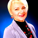 Ирина Фоминых