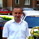 Виктор Максименко