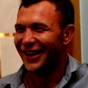 Сергей О.