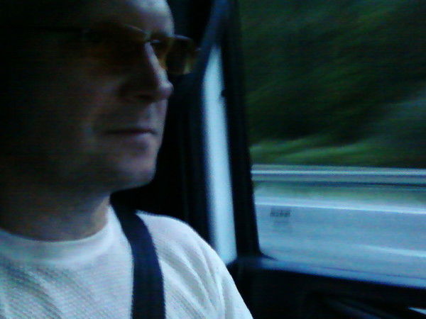 Виктор Ромащенко