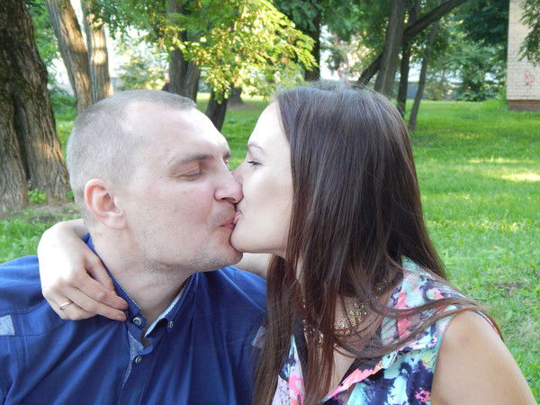 Николай Кусов