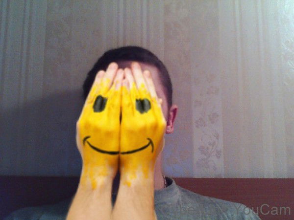 Славаик Ляндусов