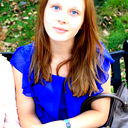 Alina Kazakova