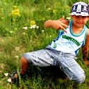 Про100 Radomir S.