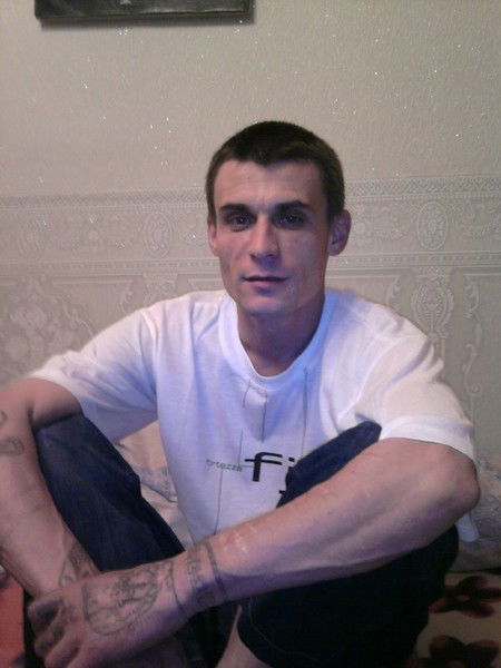 Ринат Шабаев