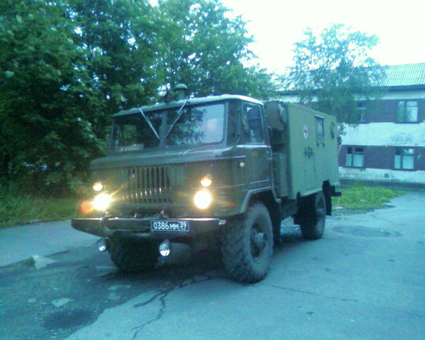 Алексей Кузьмин